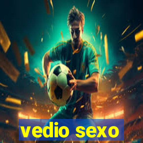 vedio sexo
